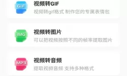 一战游戏单机游戏