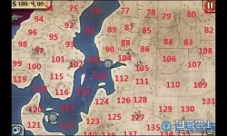 世界征服者2中途岛战役攻略