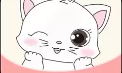 ff14三个大区哪个人多