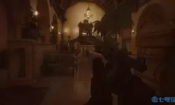 电脑单机游戏排行榜前十名