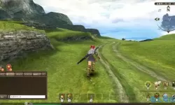 单机游戏排行榜2021前十名