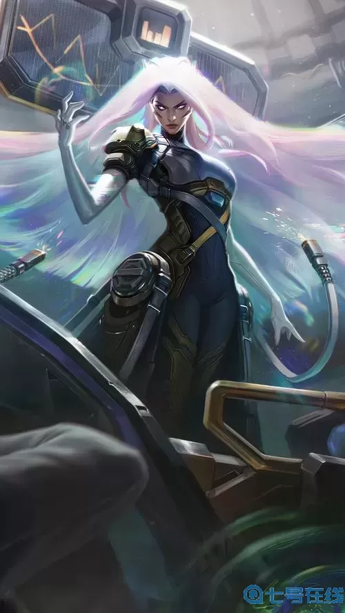 lol娑娜辅助出装