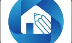 笑傲江湖华山小橘猫坐标