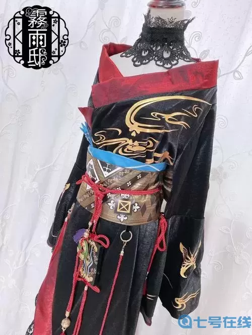 ff14夜露捏脸数据