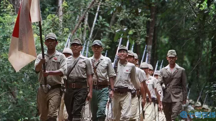 美国片太平洋奇迹