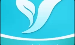 ff14绘灵法师怎么转职