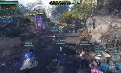 九阳真经网址入口