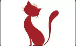 ff14人物捏脸数据