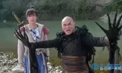 重楼和无天哪个厉害