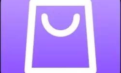 美剧血战太平洋在线观看