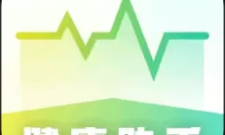 lol世界总决赛冠军有中国战队吗