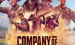 英雄连电影视频