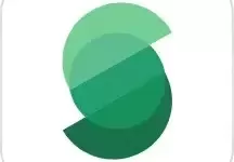 2020lol决赛是哪个战队