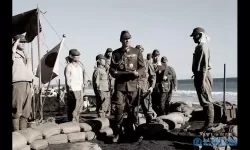 硫磺岛的来信电影完整版在线观看