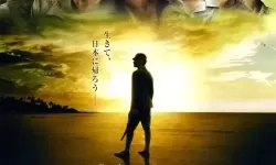 电影太平洋奇迹国语在线观看