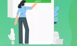 九阴真经最值得走极限的套路