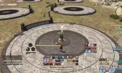 2023ff14什么dps最高