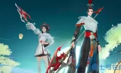 新笑傲江湖没人玩