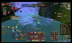 九阴真经唐门开局攻略