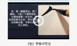 英雄联盟s赛什么时候开始