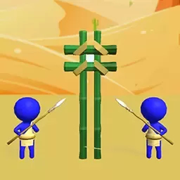 末日小兵战场手游版下载