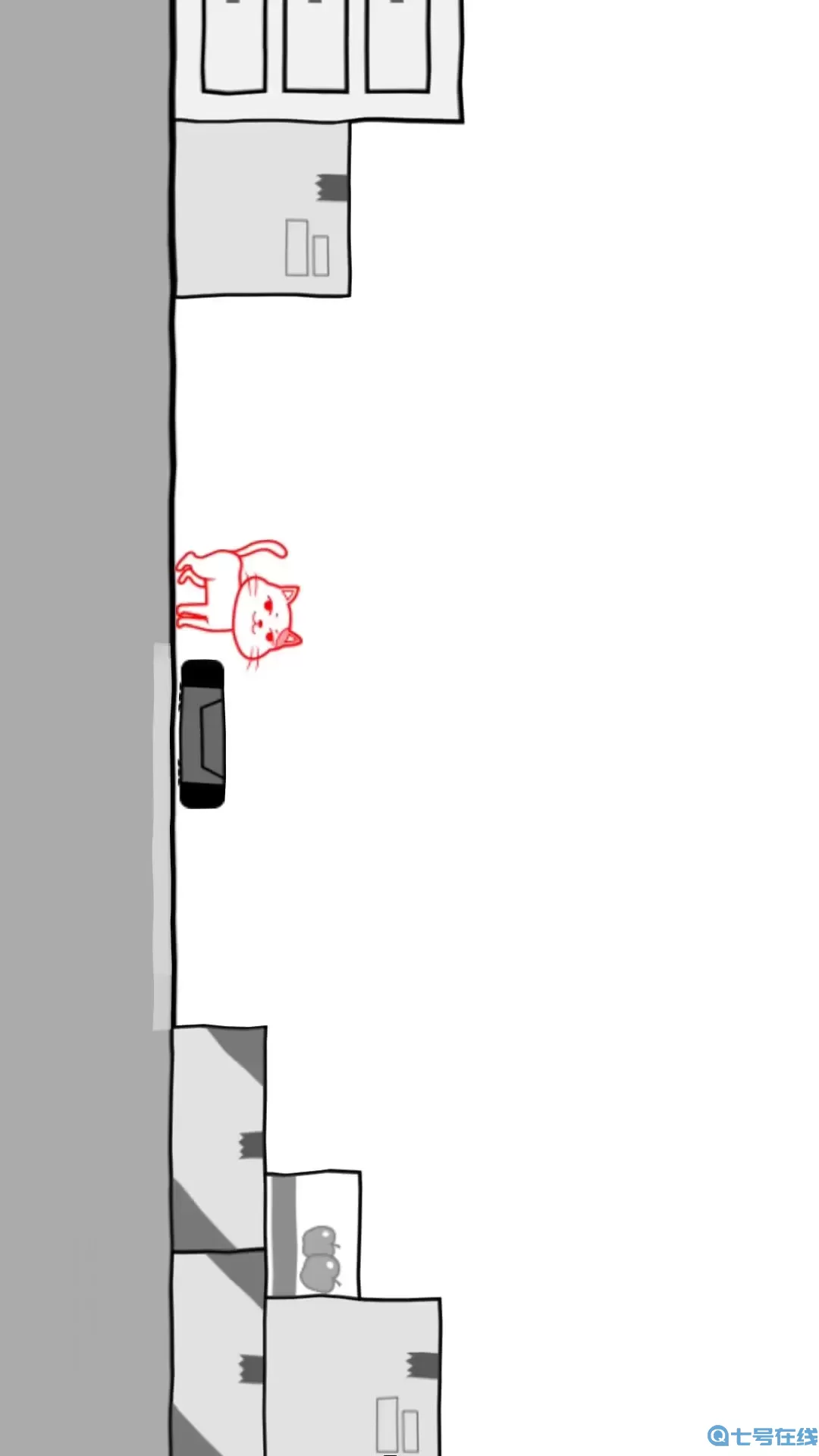 脑力精英大作战最新版2024