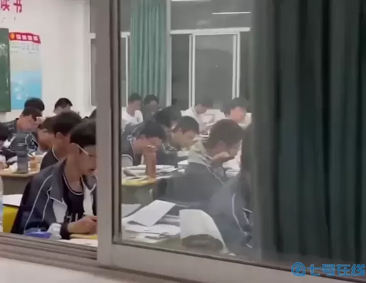 新笑傲江湖哪个平台折扣高