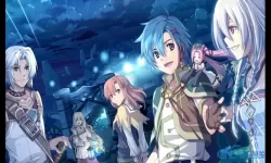 那由多之轨迹psp