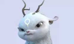 笑傲江湖ol四神兽怎么做