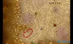 希利苏斯哪里可以钓鱼