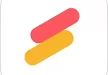 笑傲江湖ol高清服氪金