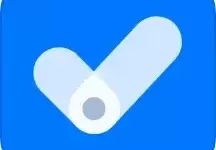 笑傲江湖任盈盈被岳不群