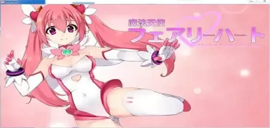 精品乱码一卡2卡三卡4卡网（精品一卡2卡三卡4卡乱码解锁下载）