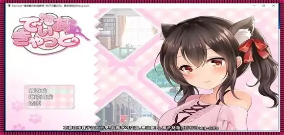 vagaa2.5（vae+2.5.4版本）