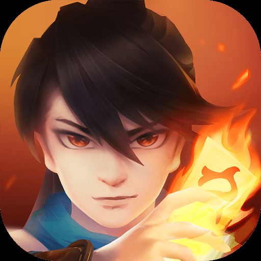 新仙魔九界魅族客户端