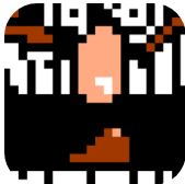 披萨塔茄子版(Pizza Tower)