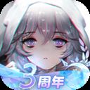 灵魂潮汐九游版
