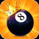 超级台球大师百度版