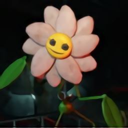 波比的游戏时间第四章(Poppyplaytime4)