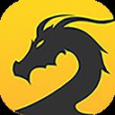 996游戏盒子2025最新版