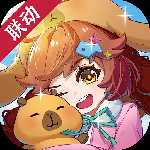 萌鱼泡泡