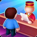 酒店大师hotelmaster