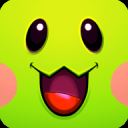 匹配之地(Match Land)