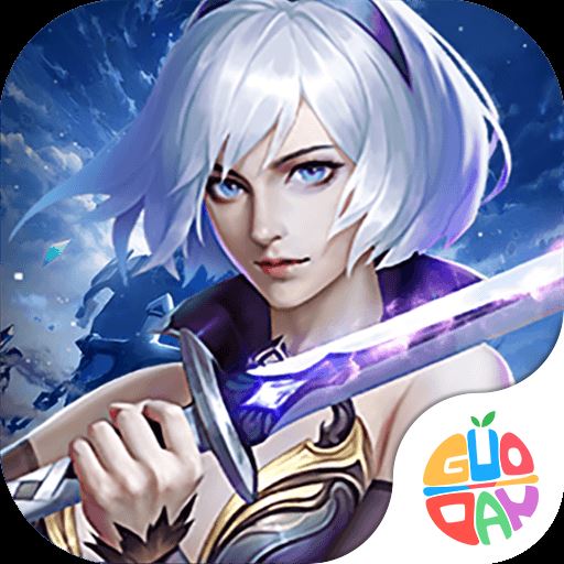 混沌起源果盘客户端