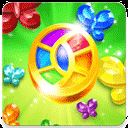 精灵与晶石最新版