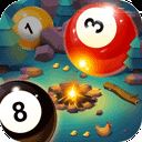 台球大师专业版