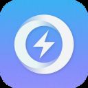 雷电助手（雷电圈）