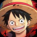 航海王强者之路2025最新版