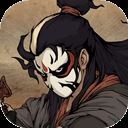 大江湖之苍龙与白鸟