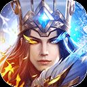 少年三国志零360版